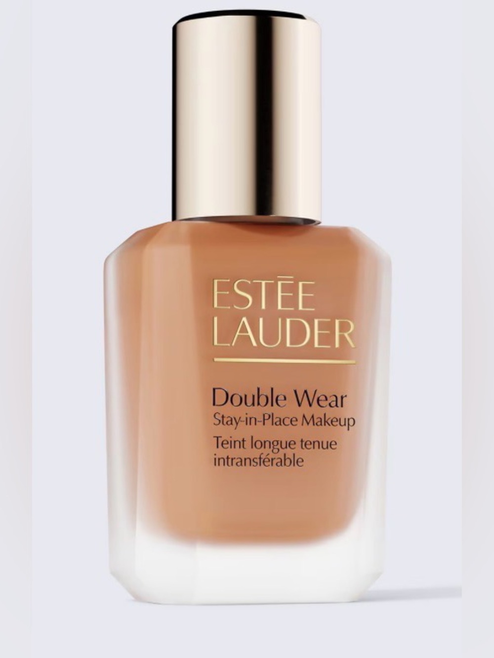Estee Lauder Double Wear Foundation - 5W1 Bronze